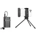 میکروفون یقه ای بی سیم Boya BY-WM4 Pro K3